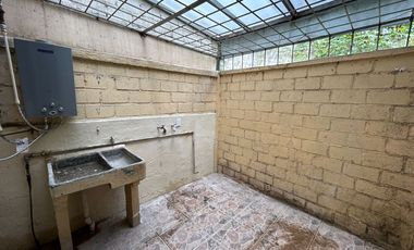 Se vende casa de 3 recamaras en Jardines de la Hacienda, Tonalá, Jalisco. $1,435,000