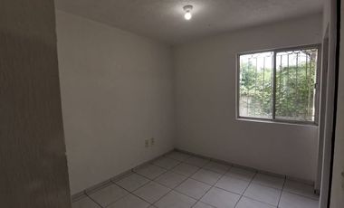 Se vende casa de 3 recamaras en Jardines de la Hacienda, Tonalá, Jalisco. $1,435,000