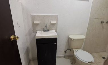 Se vende casa de 3 recamaras en Jardines de la Hacienda, Tonalá, Jalisco. $1,435,000