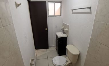 Se vende casa de 3 recamaras en Jardines de la Hacienda, Tonalá, Jalisco. $1,435,000