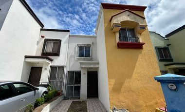 Se vende casa de 3 recamaras en Jardines de la Hacienda, Tonalá, Jalisco. $1,435,000