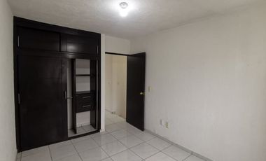 Se vende casa de 3 recamaras en Jardines de la Hacienda, Tonalá, Jalisco. $1,435,000