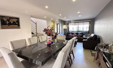 Casa Venta dentro de Residencial en San Mateo Atenco en los límites con Metepec