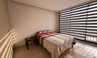 Casa Venta dentro de Residencial en San Mateo Atenco en los límites con Metepec