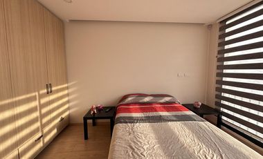 Casa Venta dentro de Residencial en San Mateo Atenco en los límites con Metepec