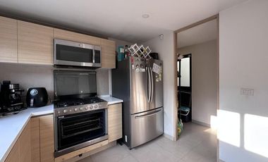 Casa Venta dentro de Residencial en San Mateo Atenco en los límites con Metepec