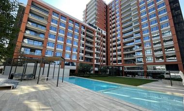DEPARTAMENTO EN RENTA EN TORRE EMILE