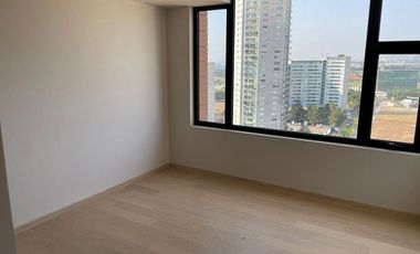 DEPARTAMENTO EN RENTA EN TORRE EMILE