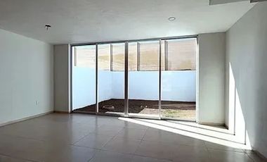 Casa en venta Goya Santa Anita