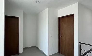 Casa en venta Goya Santa Anita