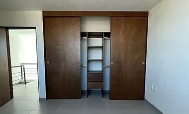 Casa en venta Goya Santa Anita