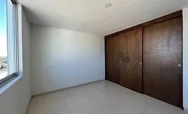 Casa en venta Goya Santa Anita