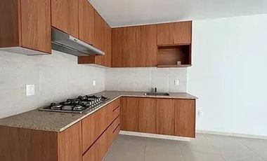 Casa en venta Goya Santa Anita