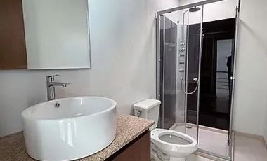 Casa en venta Goya Santa Anita