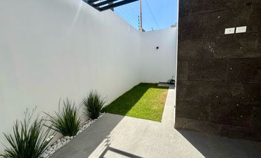 Casa - Condominio St Ángelo Residence