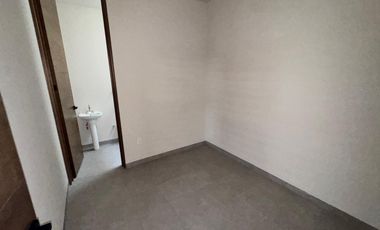 Casa En Venta Lomas Del Molino 3 León Guanajuato