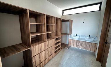 Casa En Venta Lomas Del Molino 3 León Guanajuato