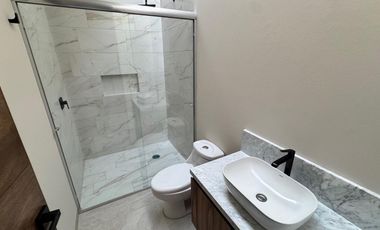 Casa En Venta Lomas Del Molino 3 León Guanajuato