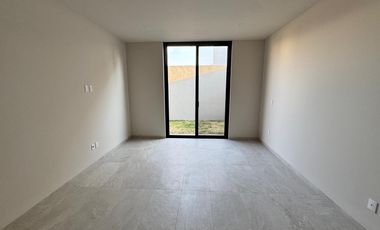 Casa En Venta Lomas Del Molino 3 León Guanajuato