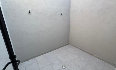 Casa En Venta Lomas Del Molino 3 León Guanajuato