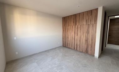 Casa En Venta Lomas Del Molino 3 León Guanajuato