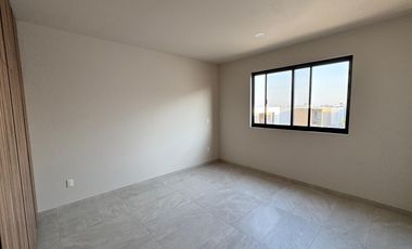 Casa En Venta Lomas Del Molino 3 León Guanajuato
