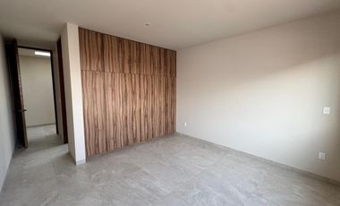 Casa En Venta Lomas Del Molino 3 León Guanajuato