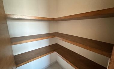 Casa En Venta Lomas Del Molino 3 León Guanajuato