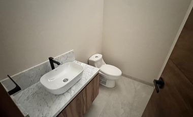 Casa En Venta Lomas Del Molino 3 León Guanajuato