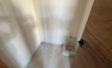 Casa En Venta Lomas Del Molino 3 León Guanajuato