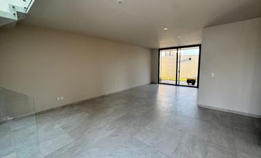 Casa En Venta Lomas Del Molino 3 León Guanajuato