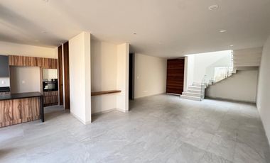 Casa En Venta Lomas Del Molino 3 León Guanajuato