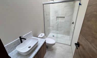 Casa En Venta Lomas Del Molino 3 León Guanajuato