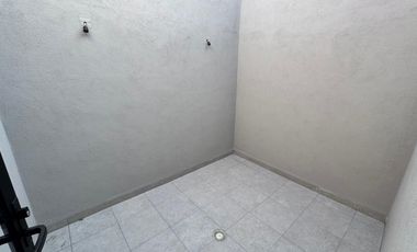 Casa En Venta Lomas Del Molino 3 León Guanajuato
