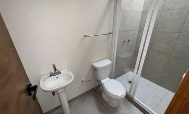 Casa En Venta Lomas Del Molino 3 León Guanajuato