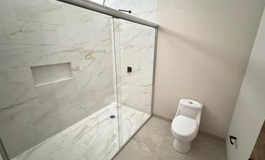 Casa En Venta Lomas Del Molino 3 León Guanajuato