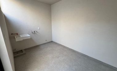 Casa En Venta Lomas Del Molino 3 León Guanajuato