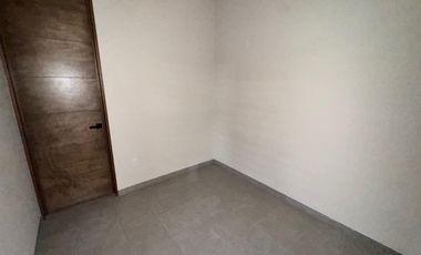 Casa En Venta Lomas Del Molino 3 León Guanajuato