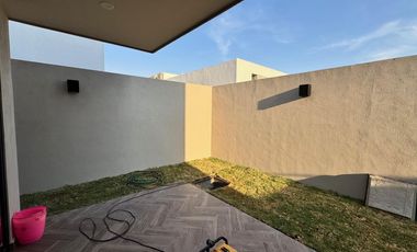 Casa En Venta Lomas Del Molino 3 León Guanajuato