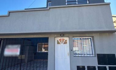 PH 2 ambientes a estrenar en Bernardino Rivadavia