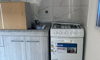 PH 2 ambientes a estrenar en Bernardino Rivadavia