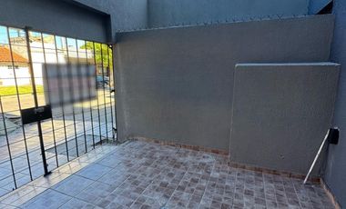 PH 2 ambientes a estrenar en Bernardino Rivadavia