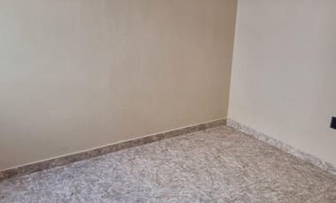 PH 3 ambientes con patio en Los Andes