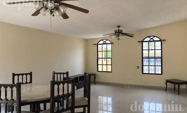 Casa en Altavista
