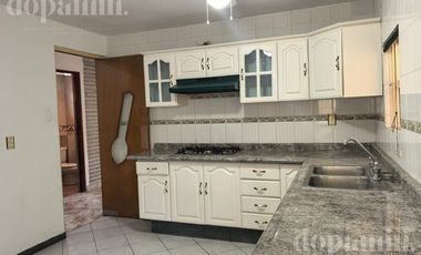 Casa en Altavista