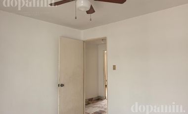 Casa en Altavista