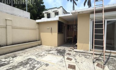Casa en Altavista