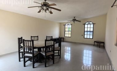 Casa en Altavista