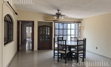 Casa en Altavista