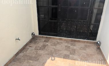 Casa en Altavista